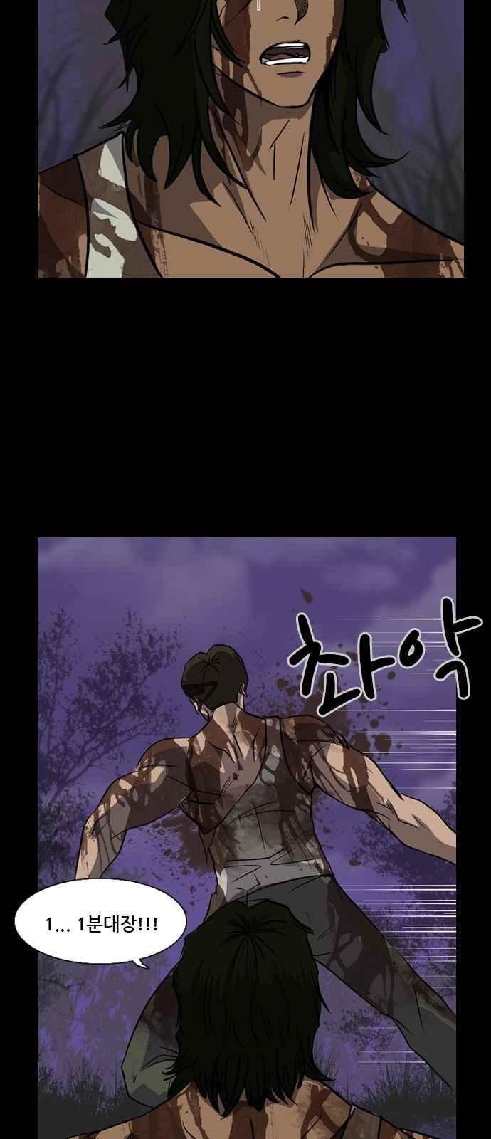 15653938067804.jpeg