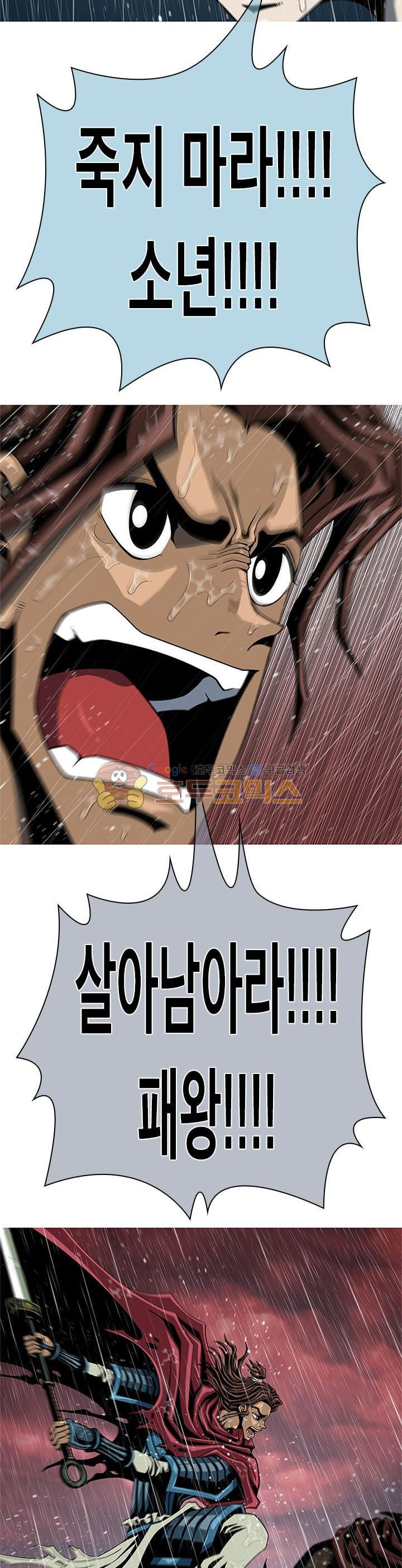 15653938081451.jpg