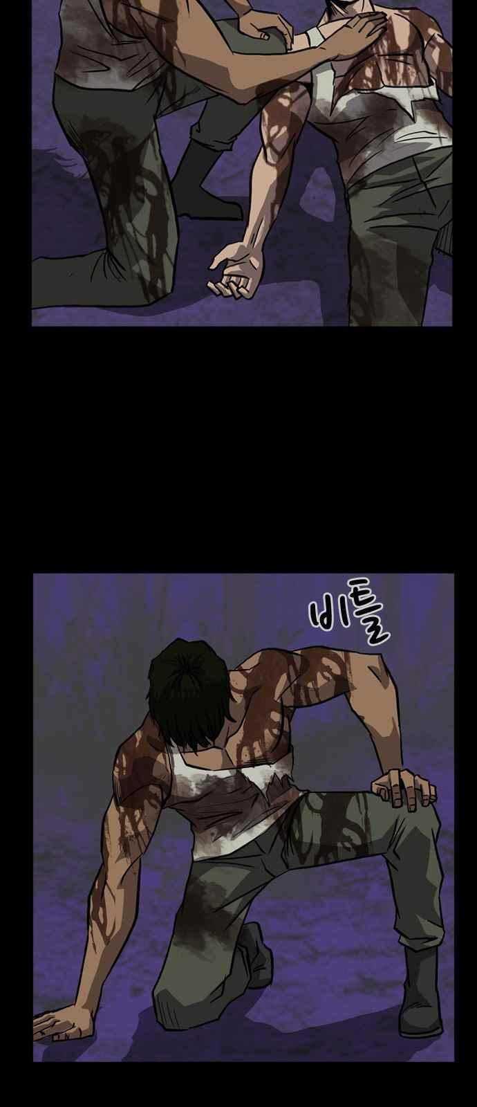 15653938085409.jpeg