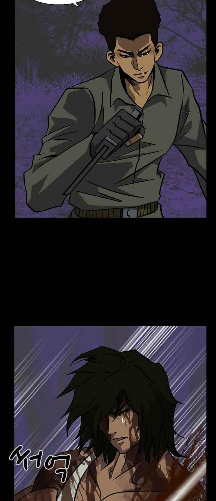 15653938091252.jpeg