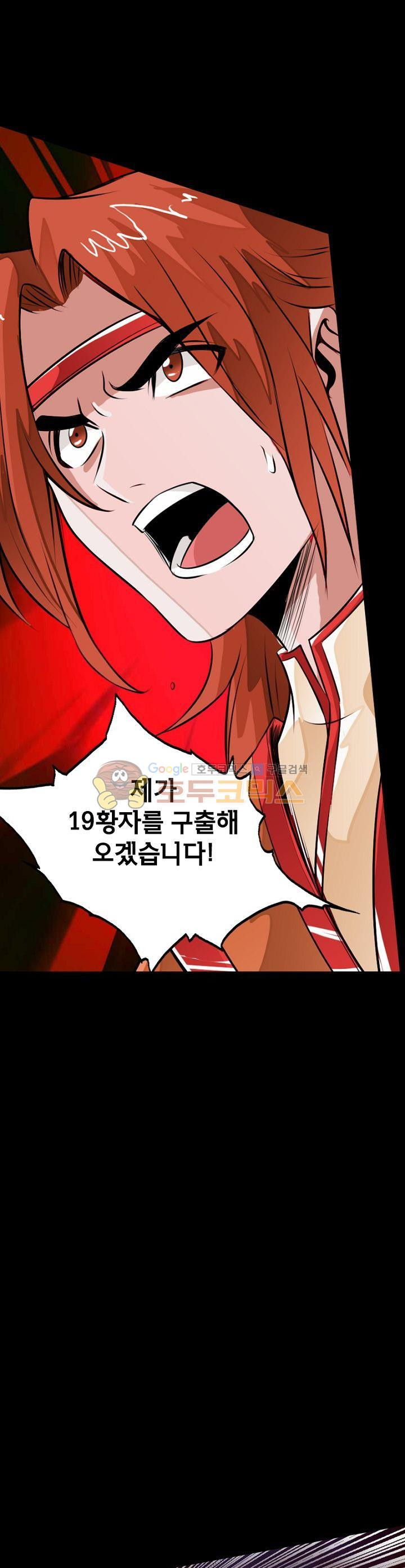 15653938093563.jpg