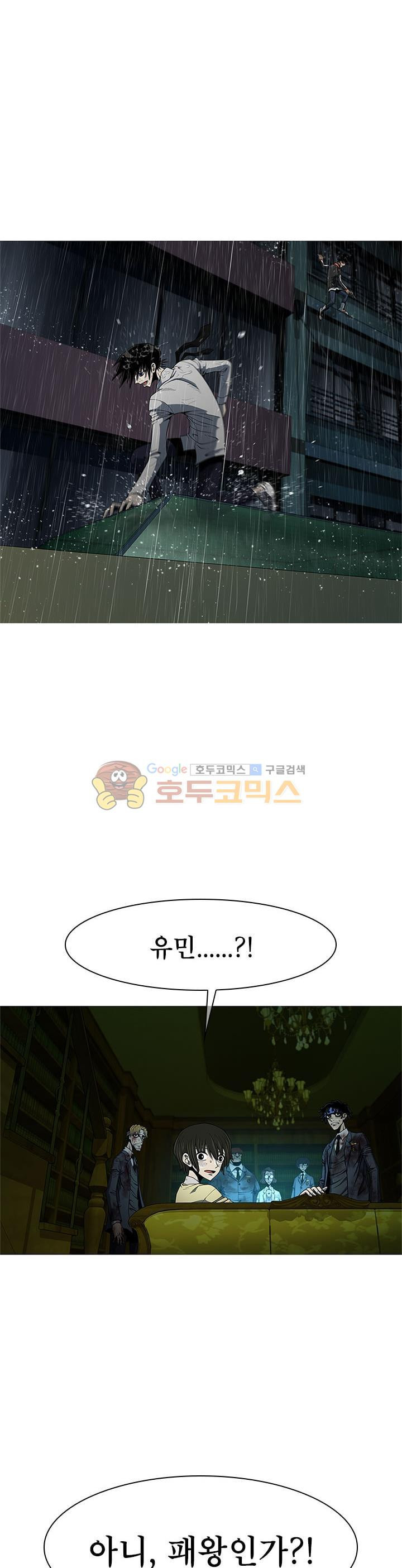 15653938100235.jpg