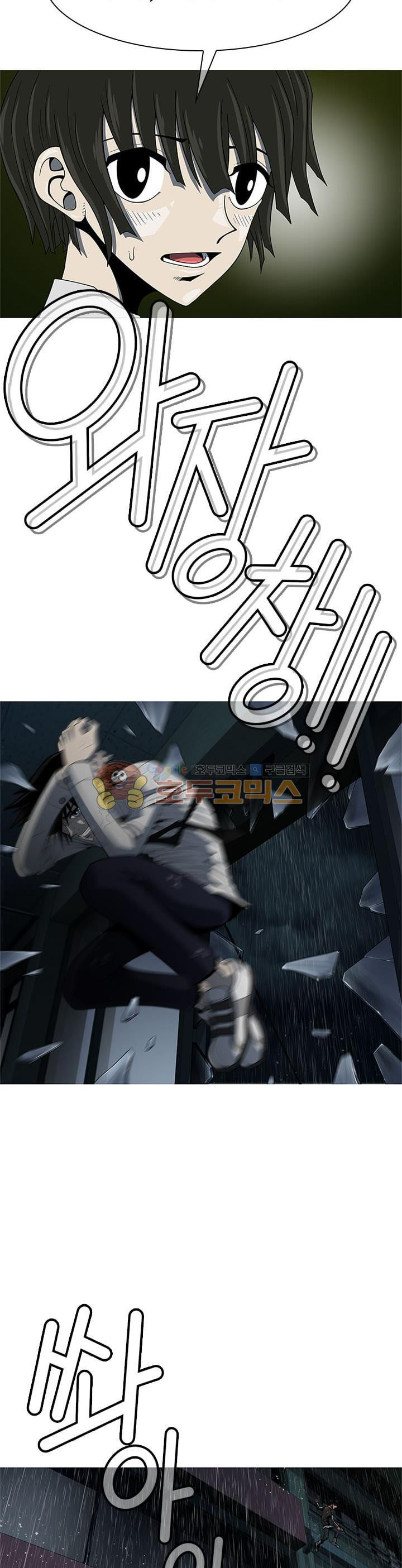 1565393810394.jpg