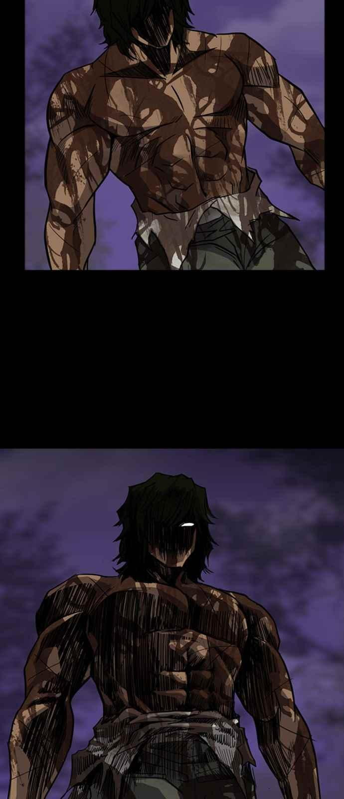 15653938115384.jpeg