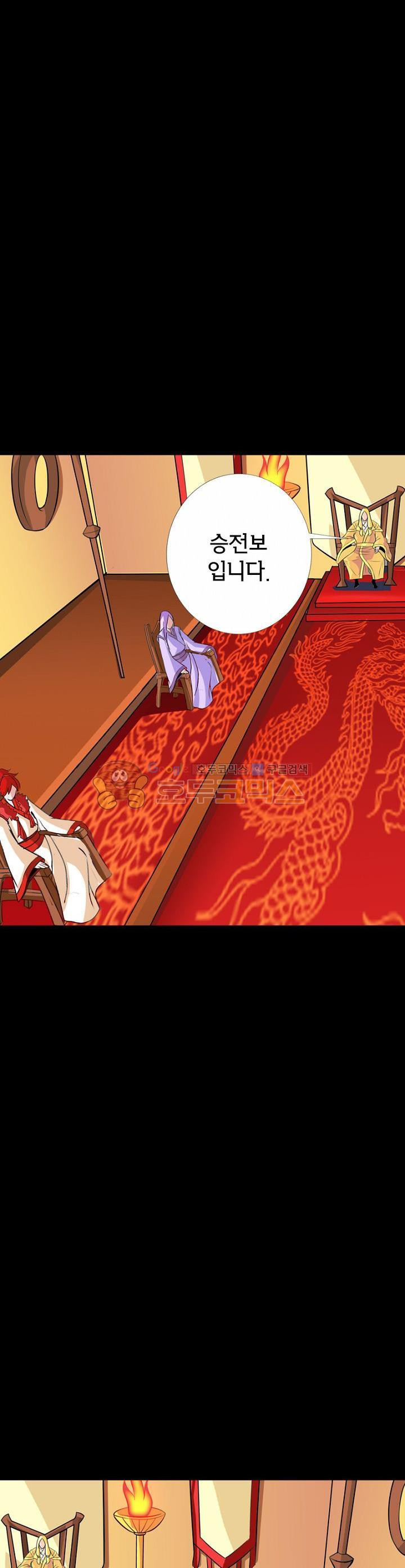 15653938119231.jpg