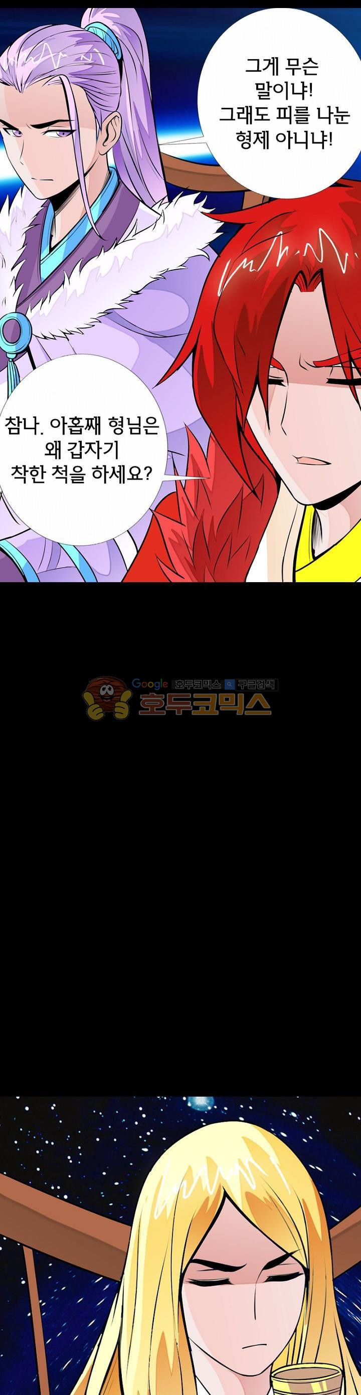 15653938129844.jpg