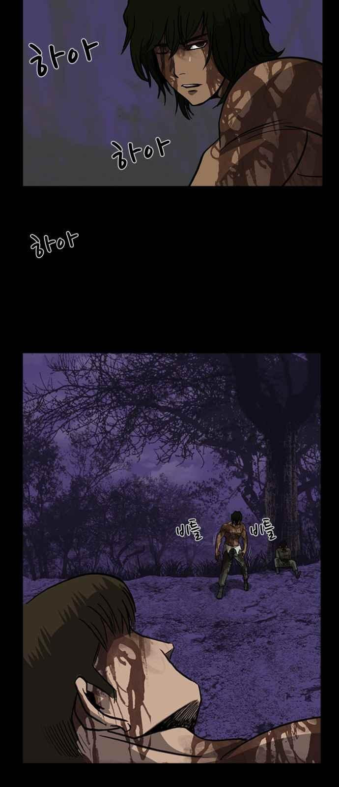 15653938143197.jpeg