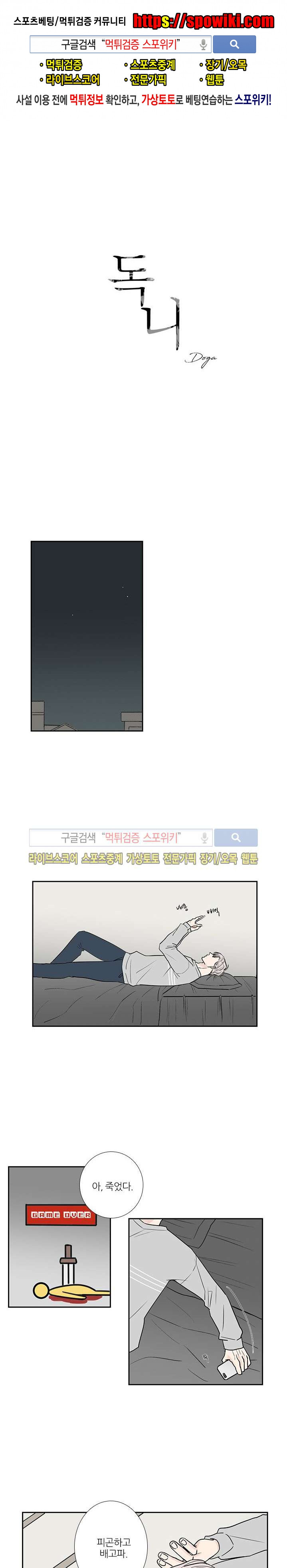 15653938171422.jpg