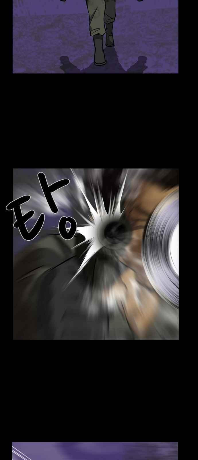 15653938181213.jpeg