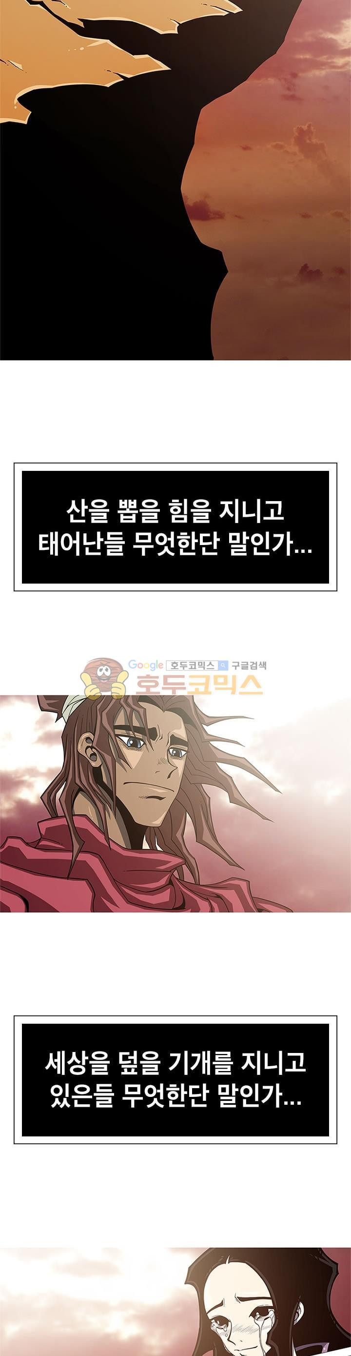 15653938212449.jpg