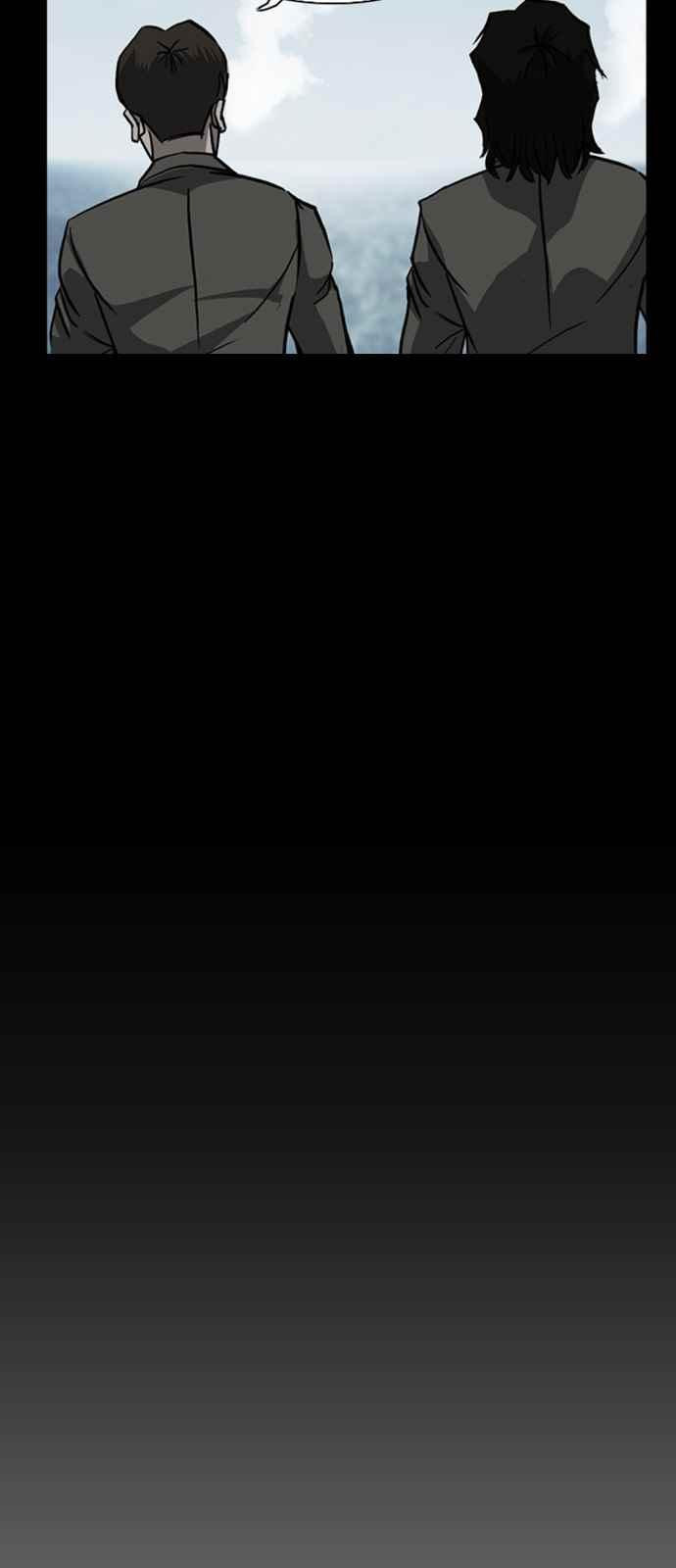 15653938221112.jpeg