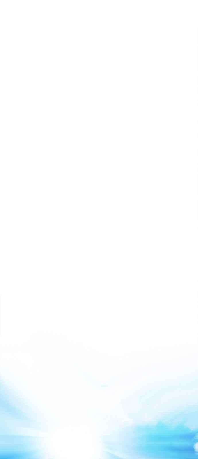 15653938226571.jpeg