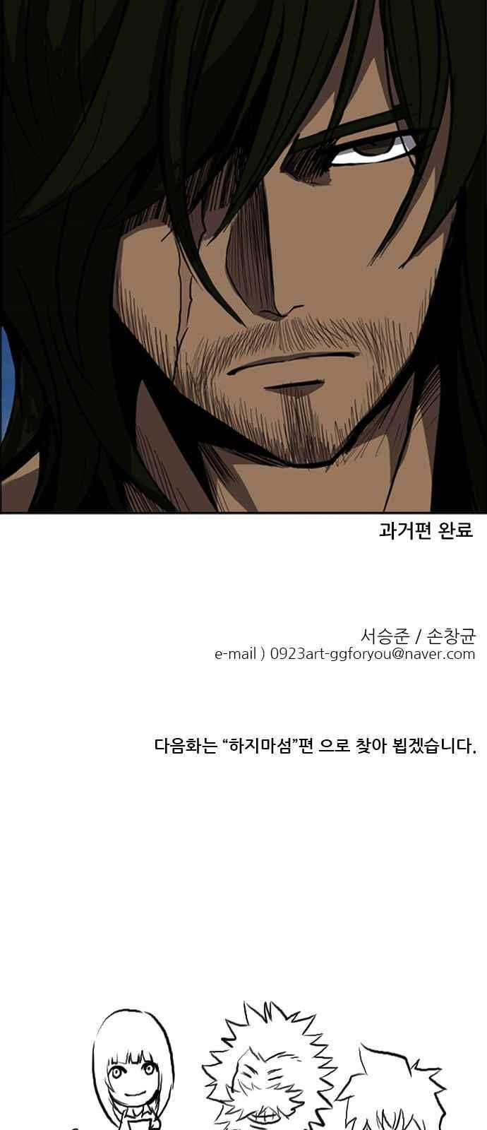 15653938240798.jpeg