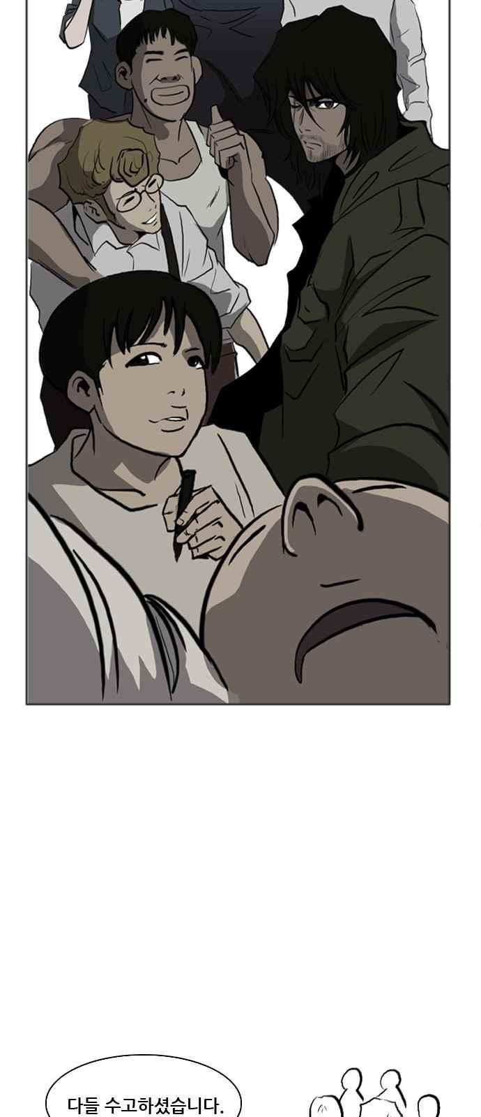 15653938252028.jpeg