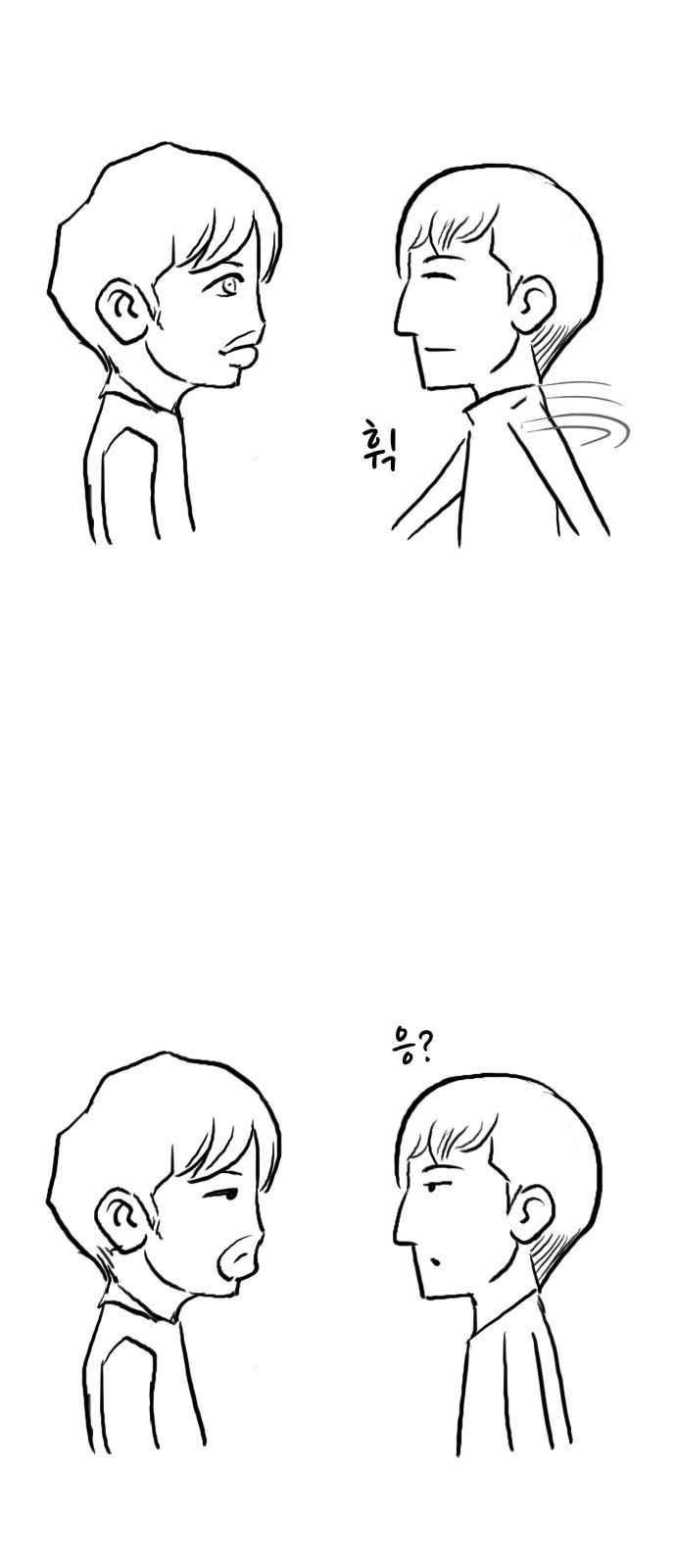 15653938257338.jpeg