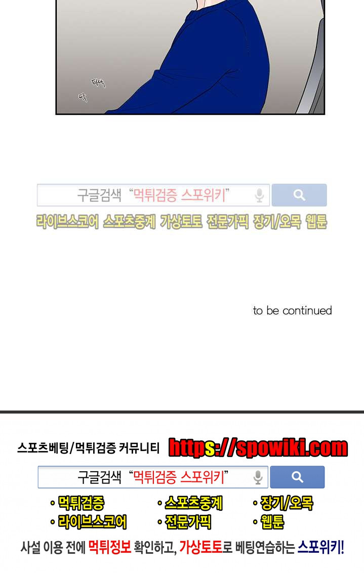15653938294442.jpg