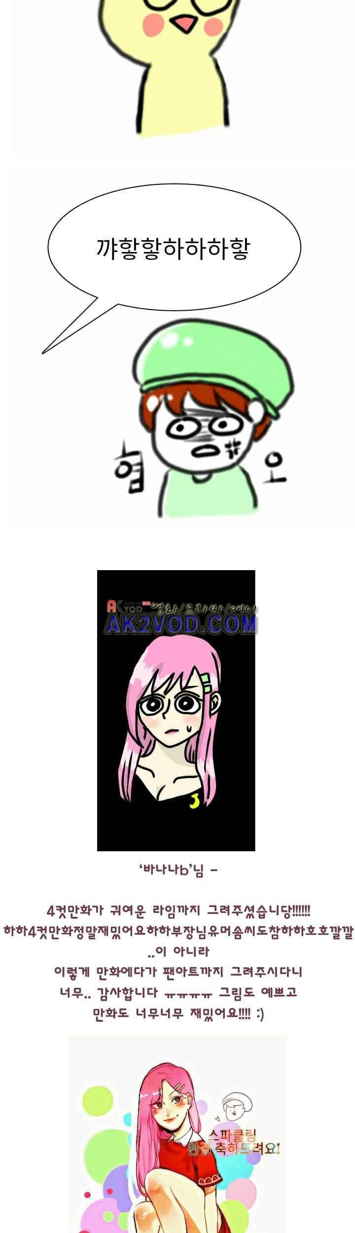 15653938304061.jpeg
