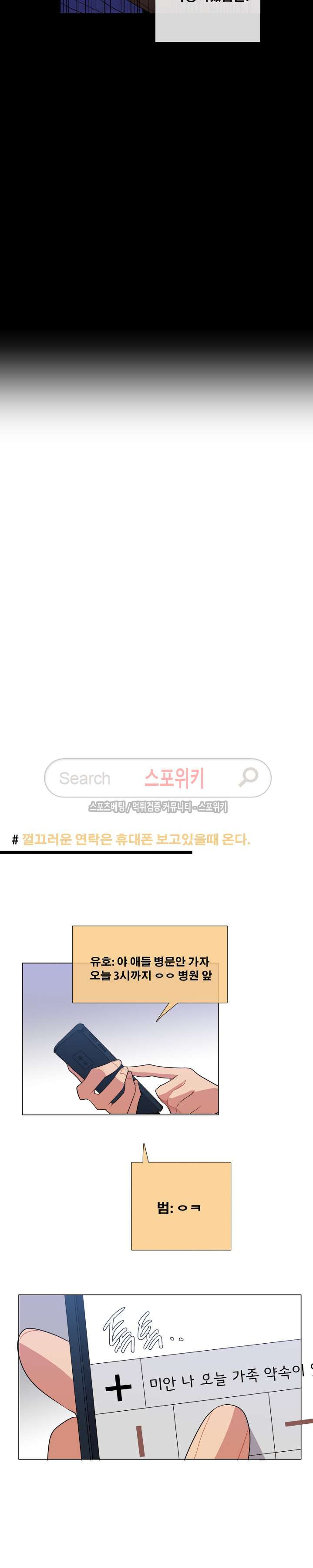 15653938364876.jpg