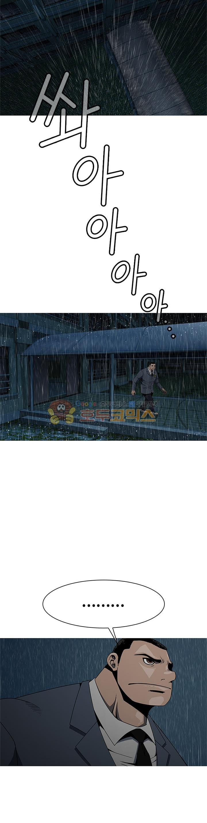 15653938426948.jpg