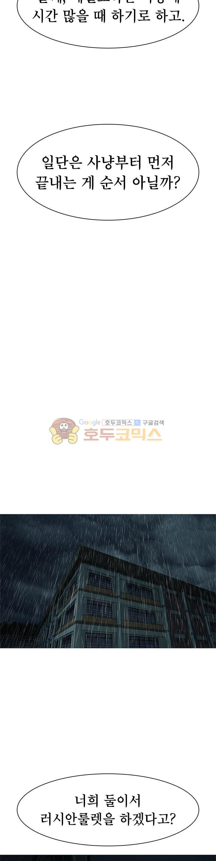 15653938442326.jpg