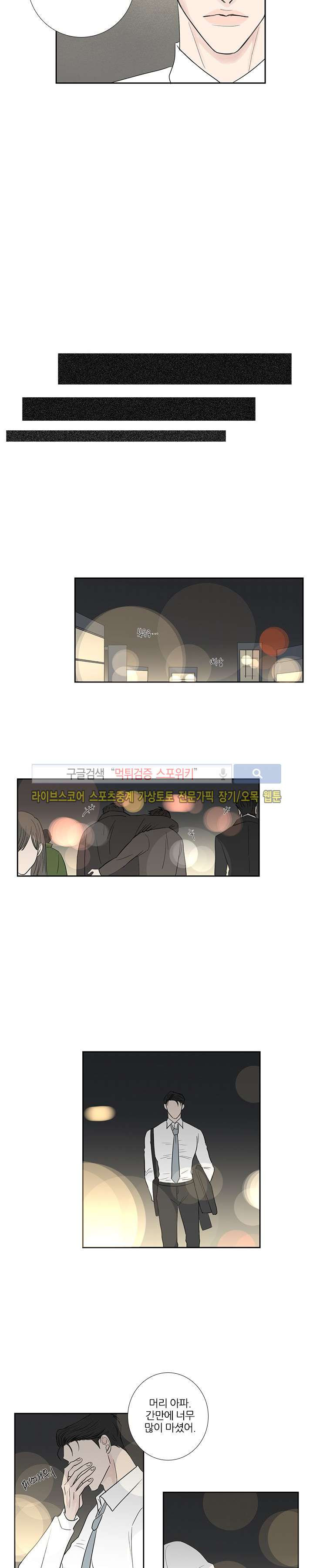 15653938515323.jpg