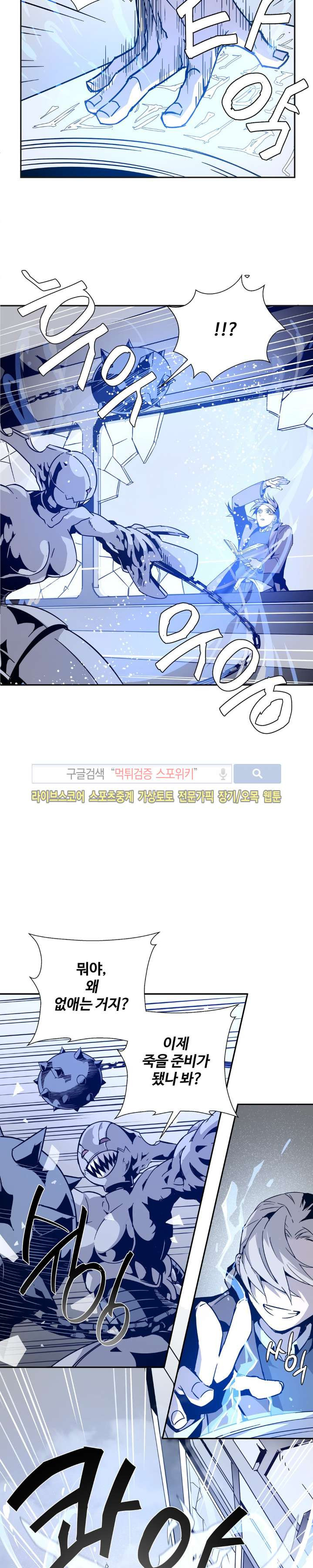 15653938559391.jpg