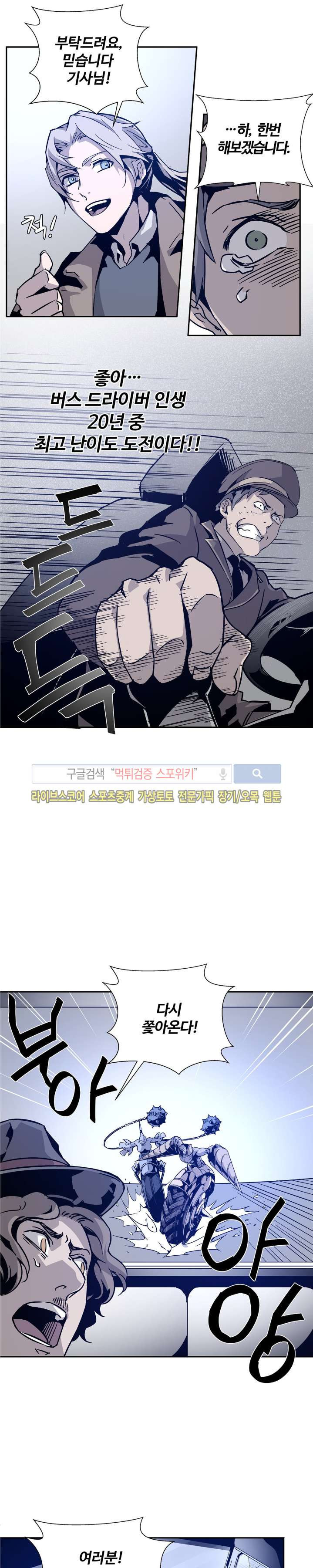 15653938572886.jpg