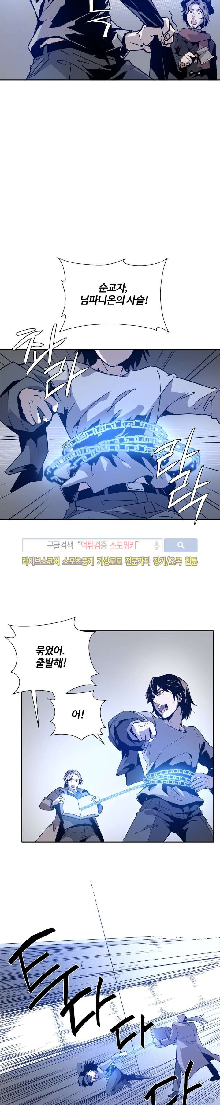 1565393858567.jpg