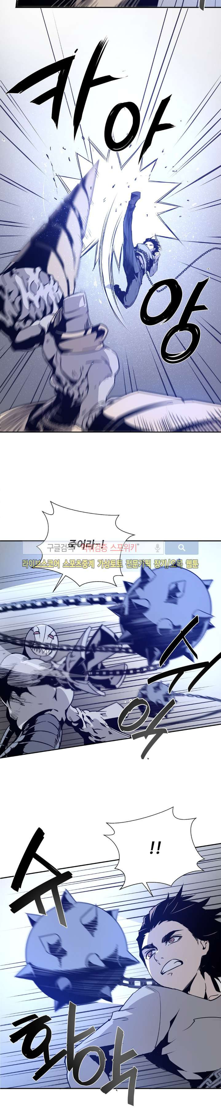 15653938598784.jpg