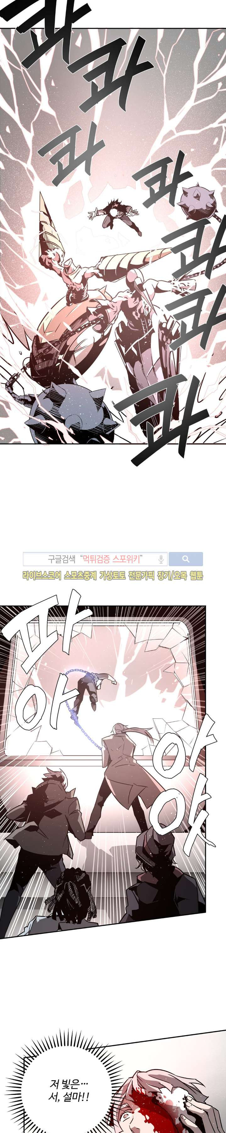 15653938611979.jpg