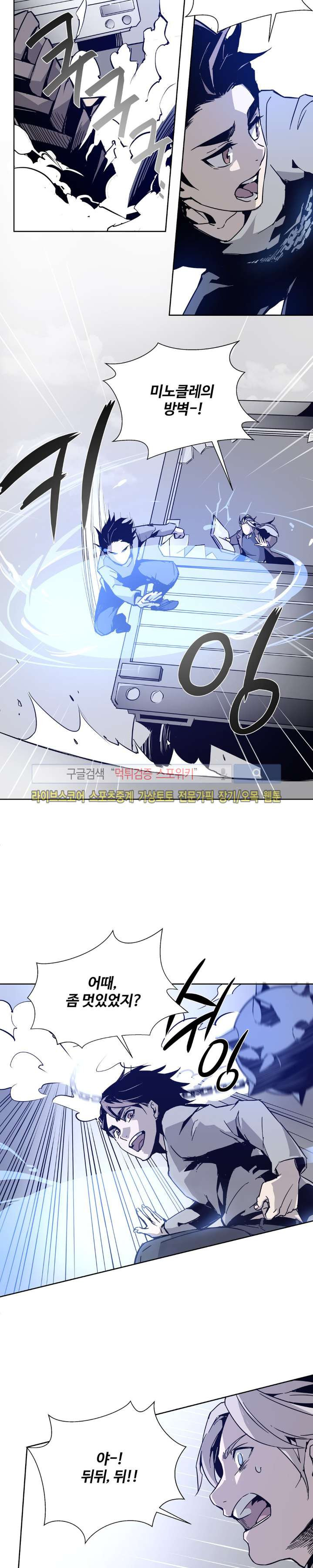15653938628388.jpg