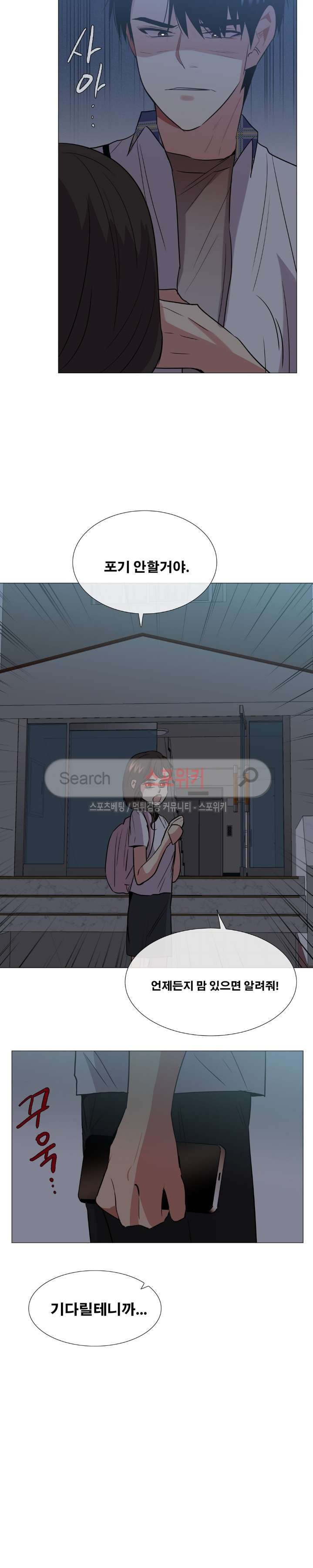 15653938714832.jpg