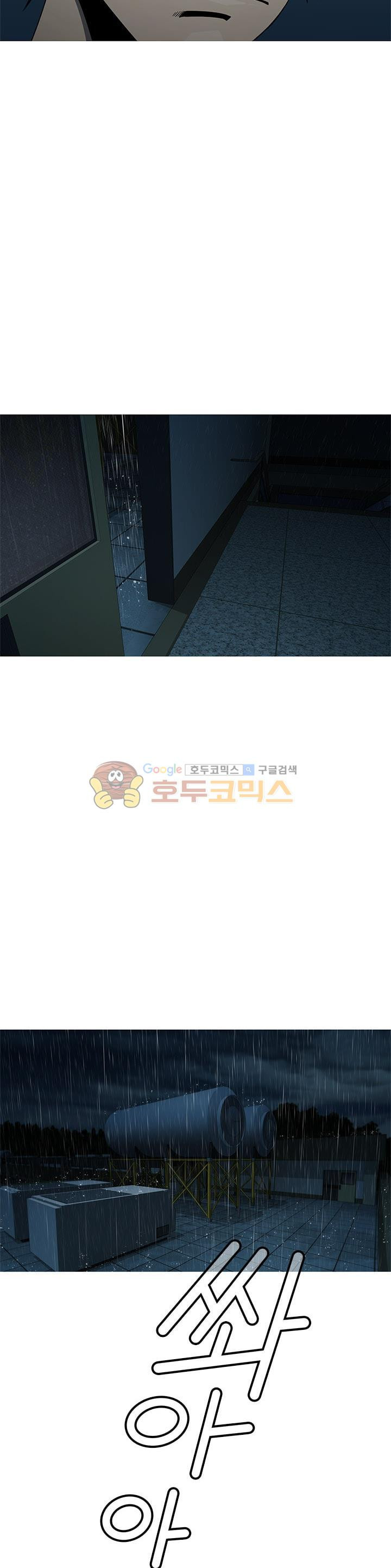 15653938721514.jpg