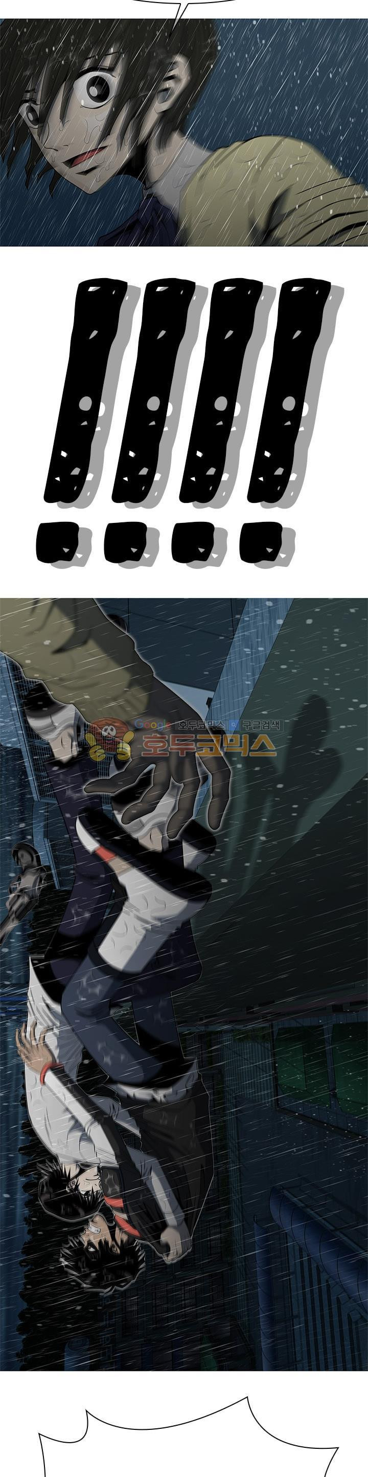 15653938769722.jpg