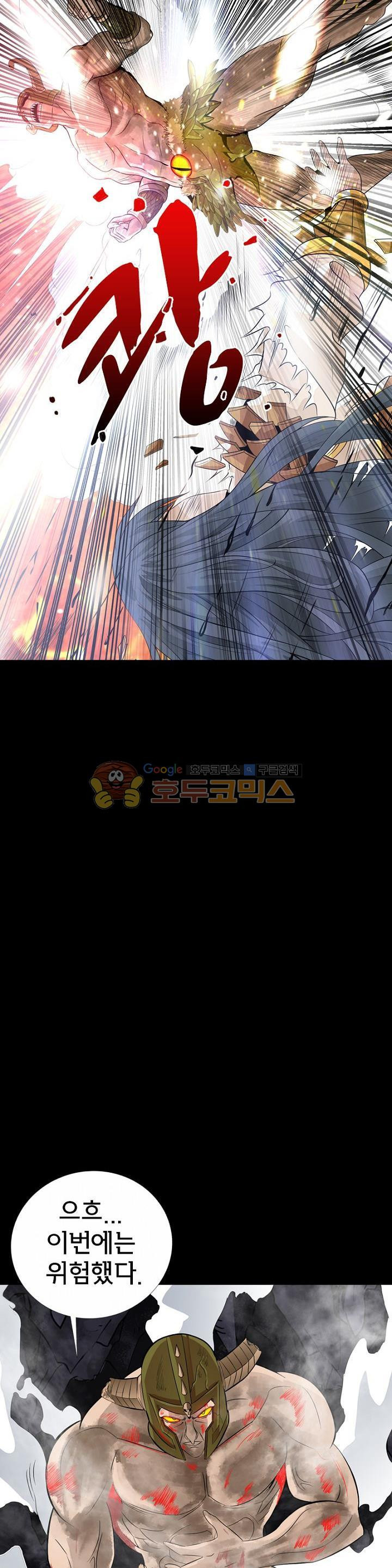 15653938793388.jpg