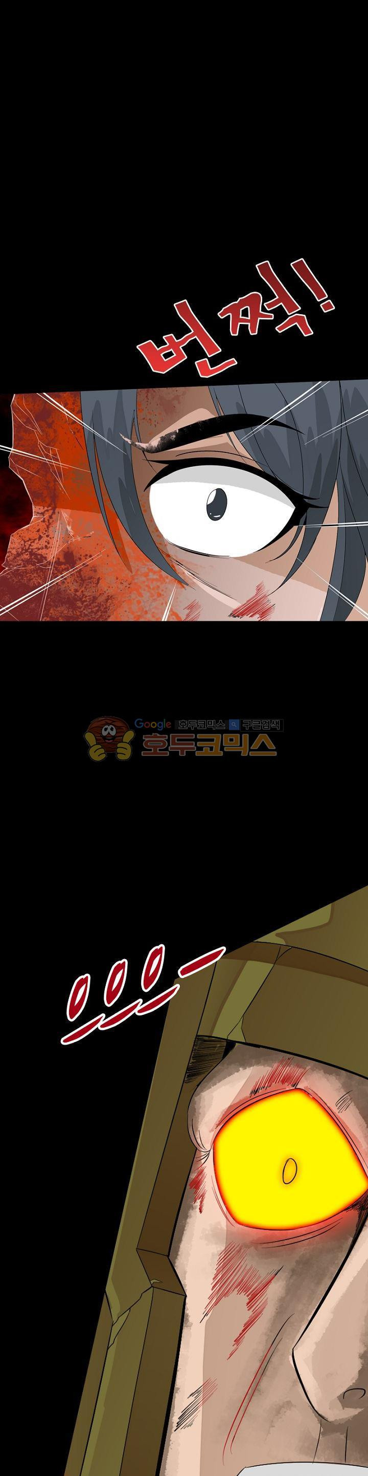 15653938812187.jpg