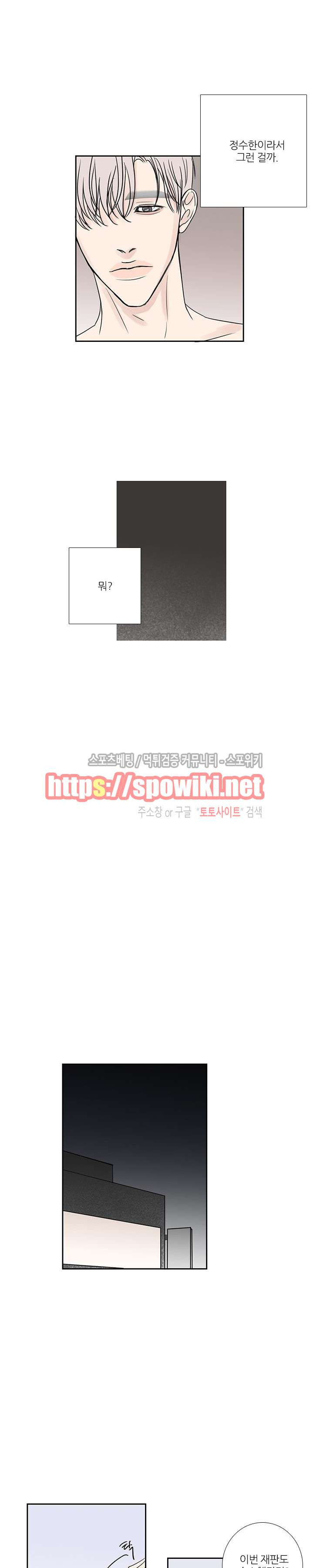 15653938822521.jpg