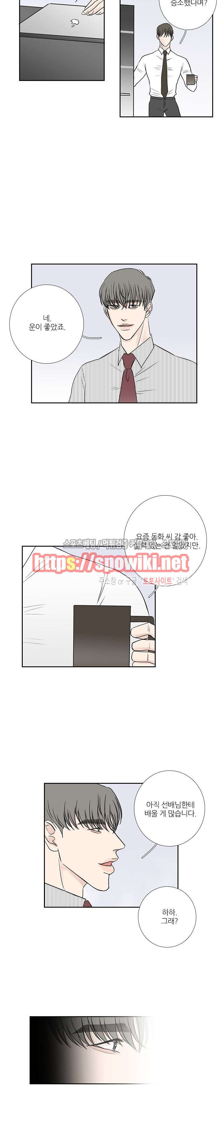 1565393882644.jpg