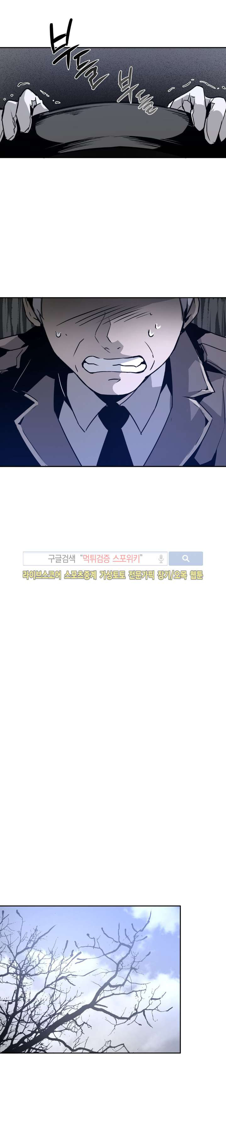 15653938888041.jpg