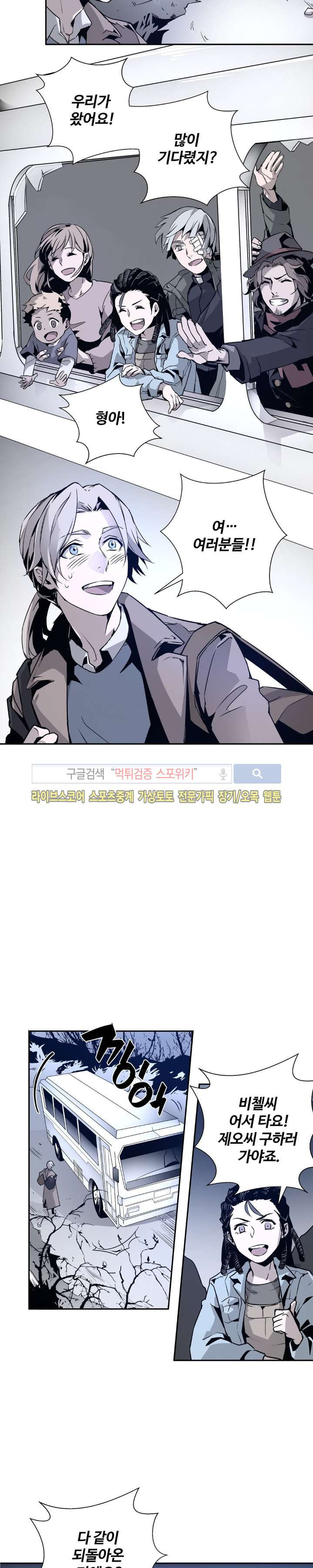 1565393889667.jpg