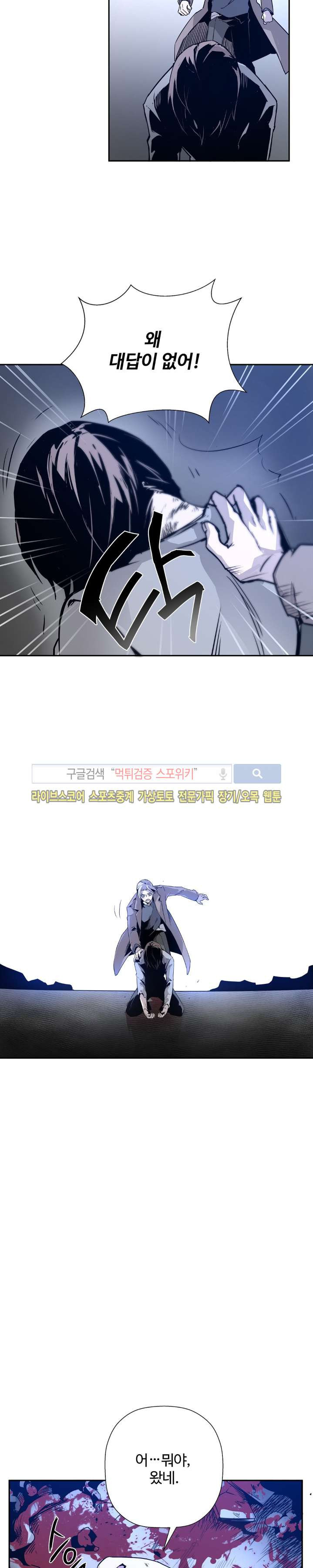 15653938943276.jpg