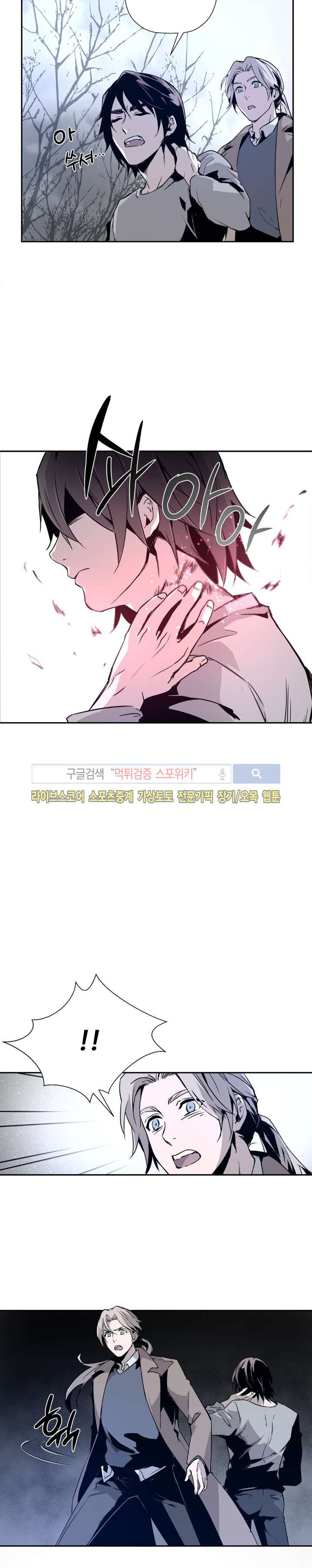 15653938952305.jpg
