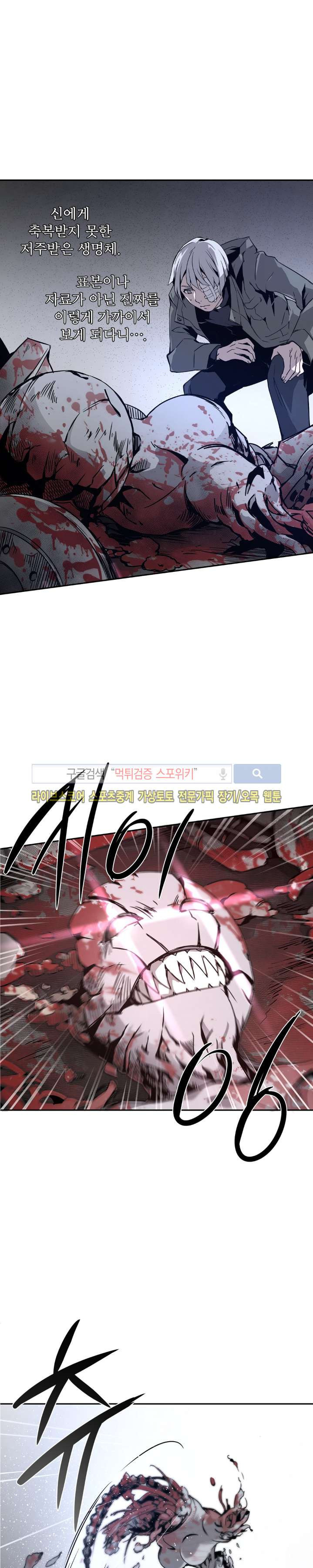 1565393897018.jpg