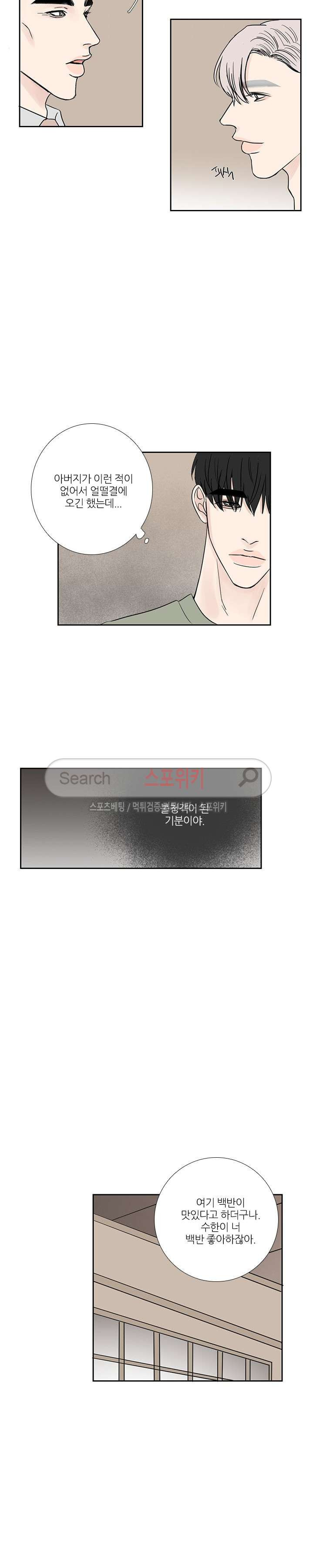 15653938976405.jpg