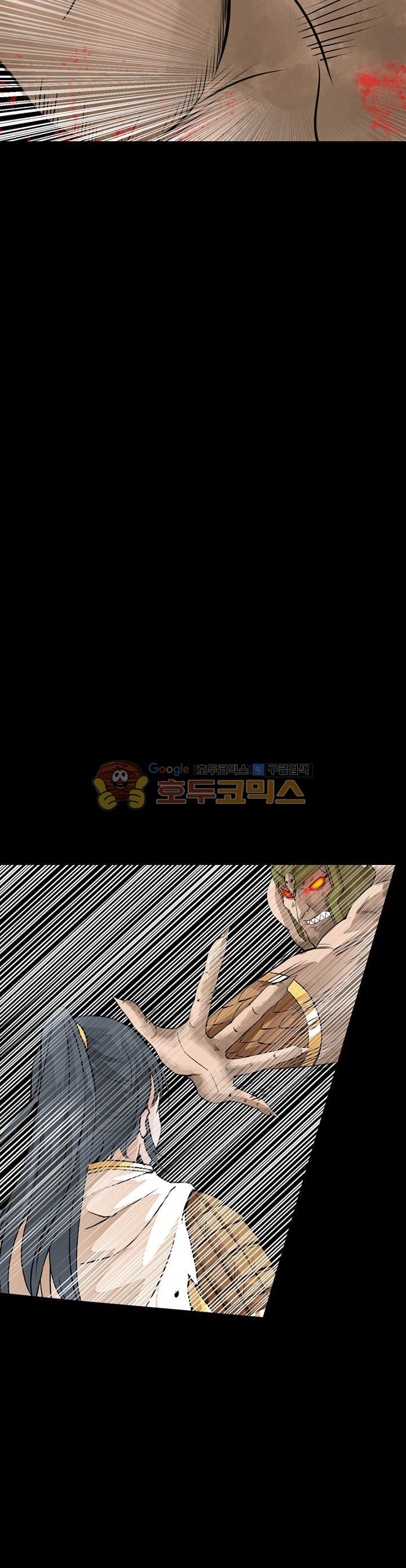 15653939015858.jpg