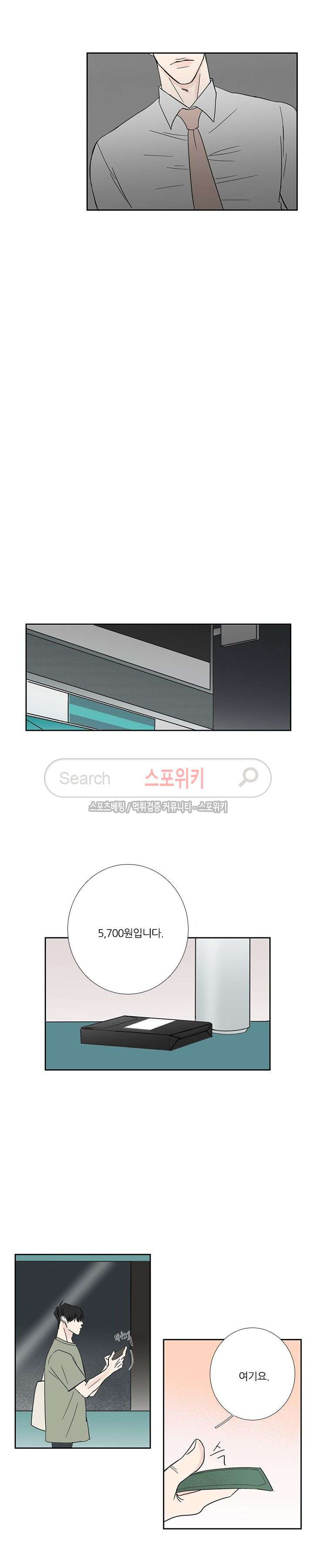 15653939049479.jpg
