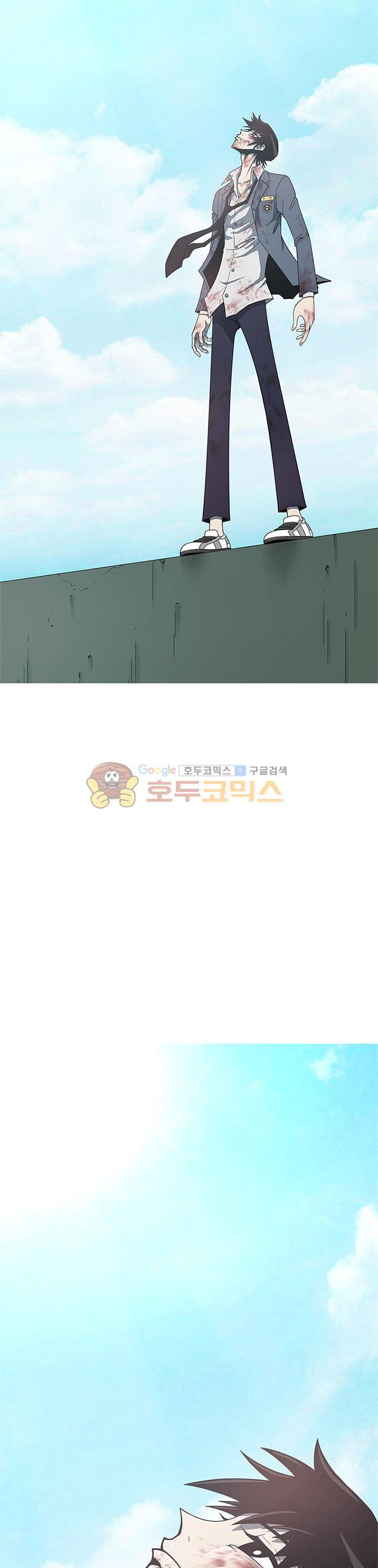 15653939055084.jpg