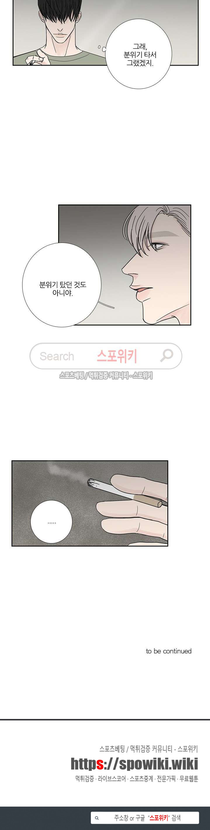 15653939061633.jpg