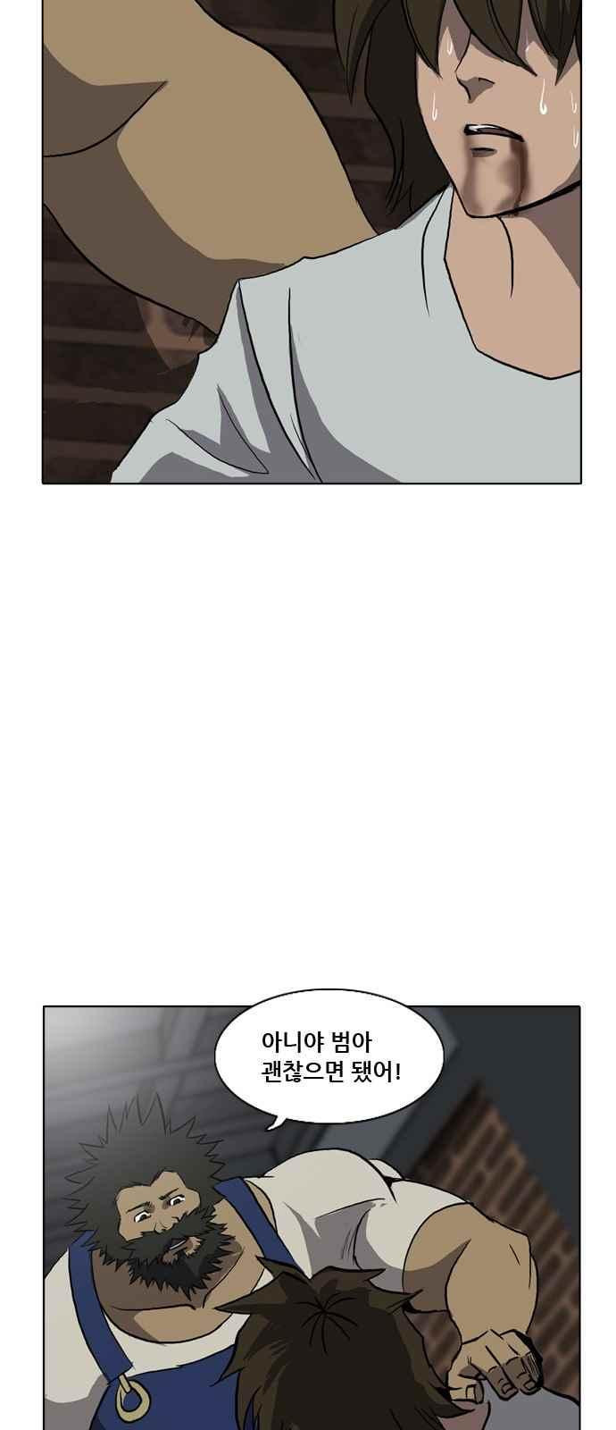 15653939066006.jpeg