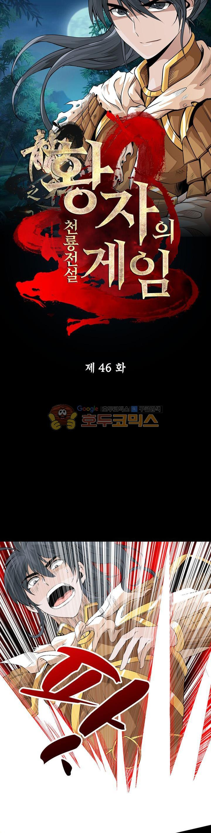 15653939067007.jpg